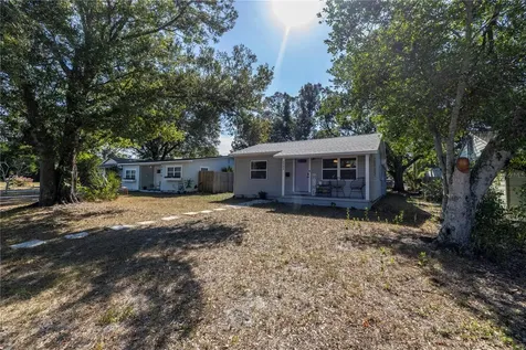 2444 32nd Avenue N St Petersburg FL 33713