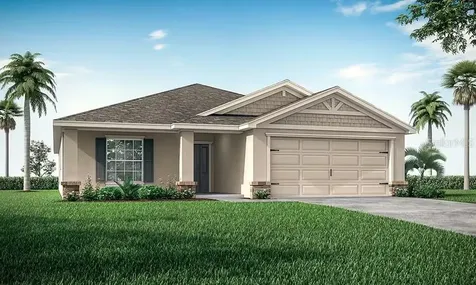 2649 58th Circle E Palmetto FL 34221