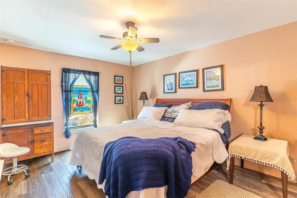414 Miles Boulevard Dundee FL 33838