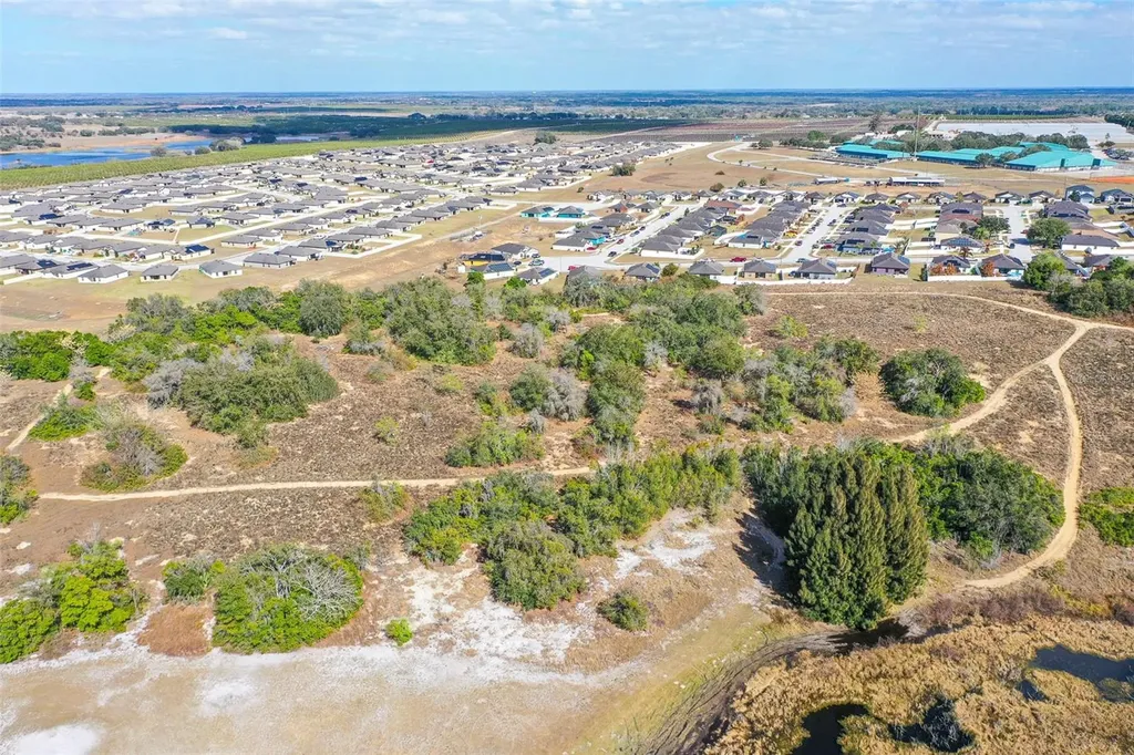 414 Miles Boulevard Dundee FL 33838