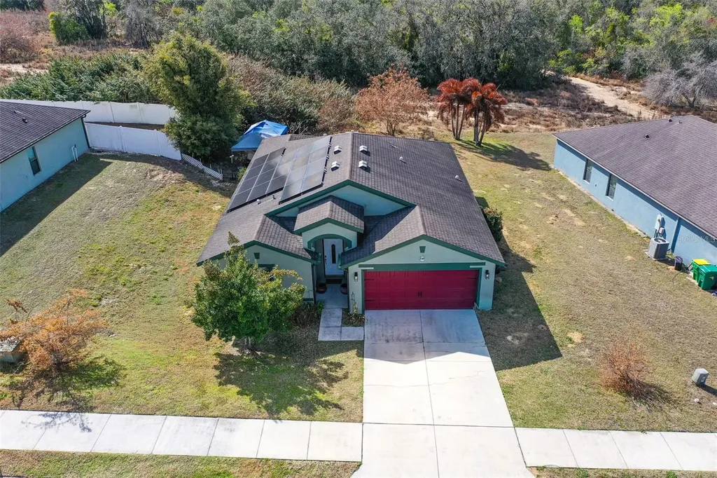 414 Miles Boulevard Dundee FL 33838