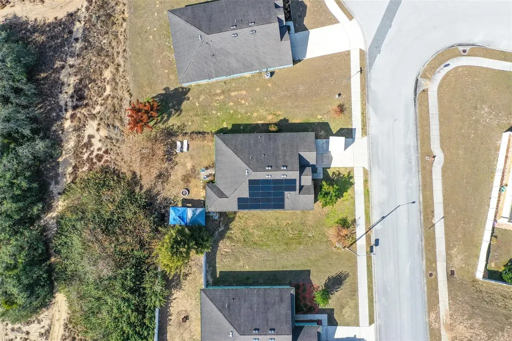 414 Miles Boulevard Dundee FL 33838
