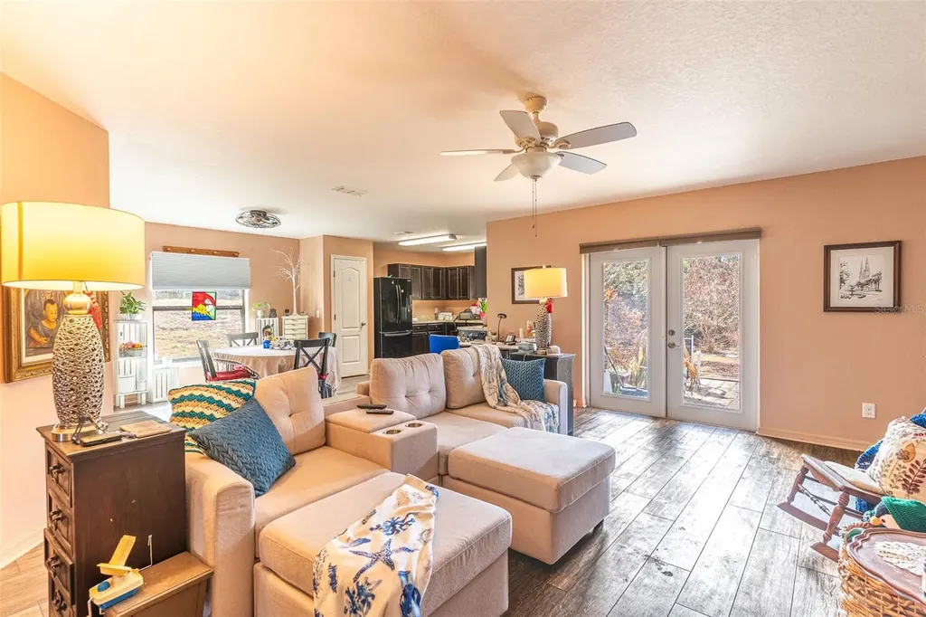 414 Miles Boulevard Dundee FL 33838