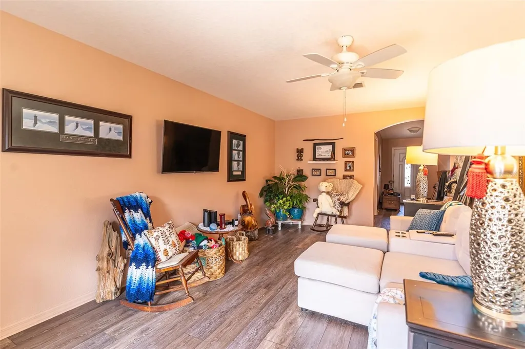 414 Miles Boulevard Dundee FL 33838