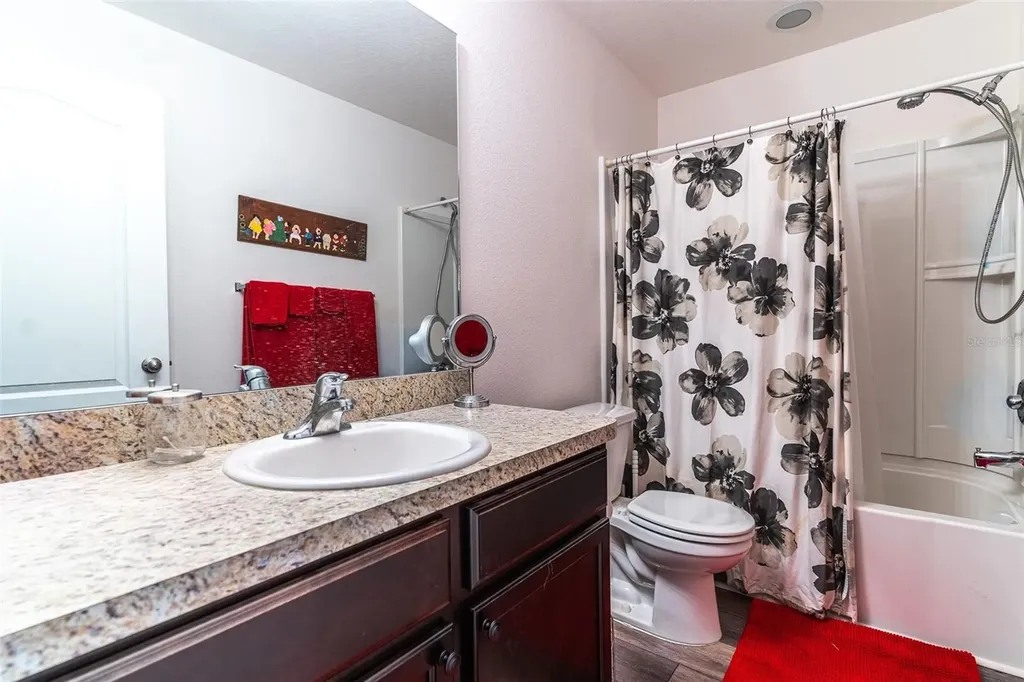 414 Miles Boulevard Dundee FL 33838