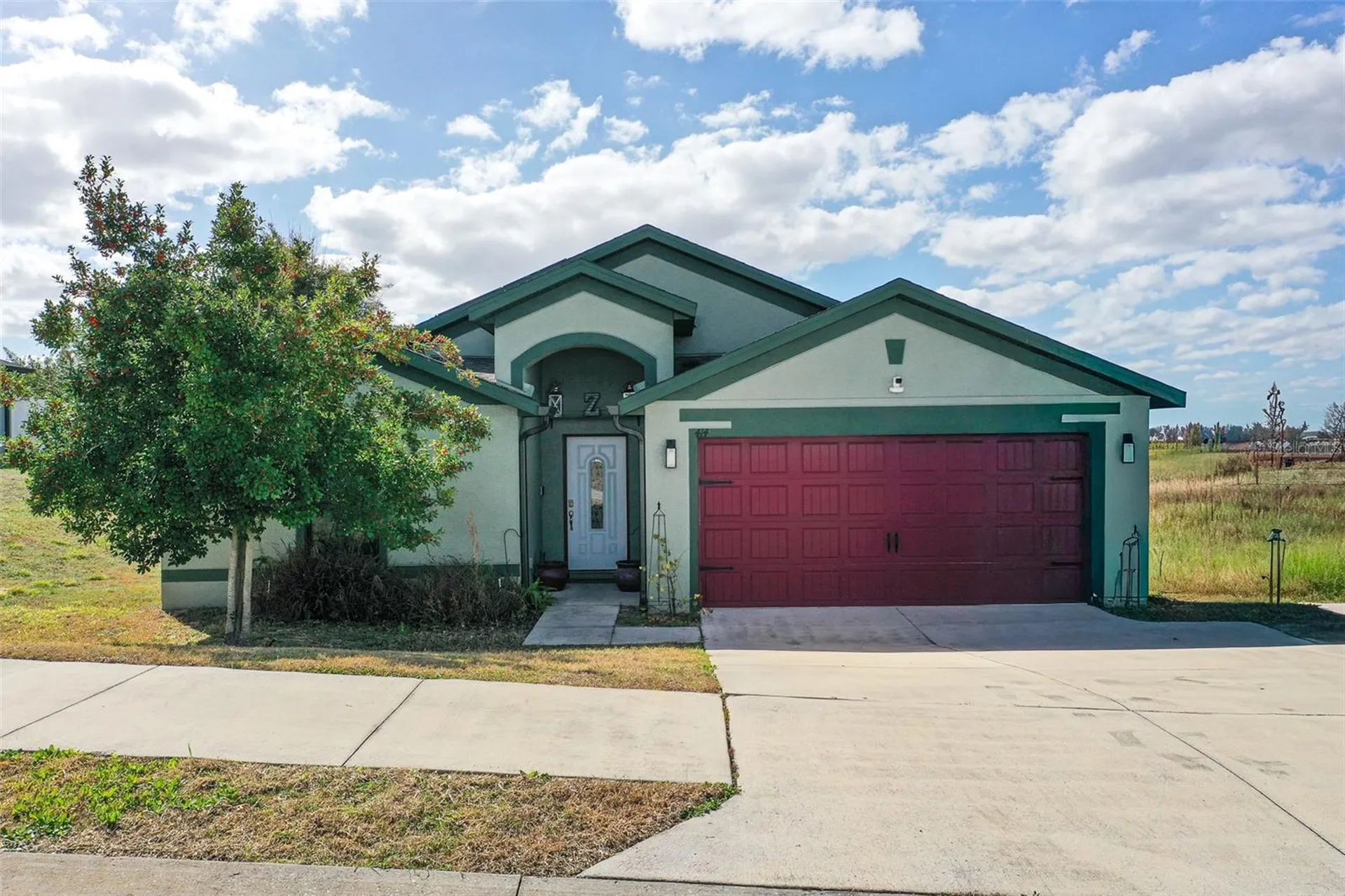 414 Miles Boulevard Dundee FL 33838