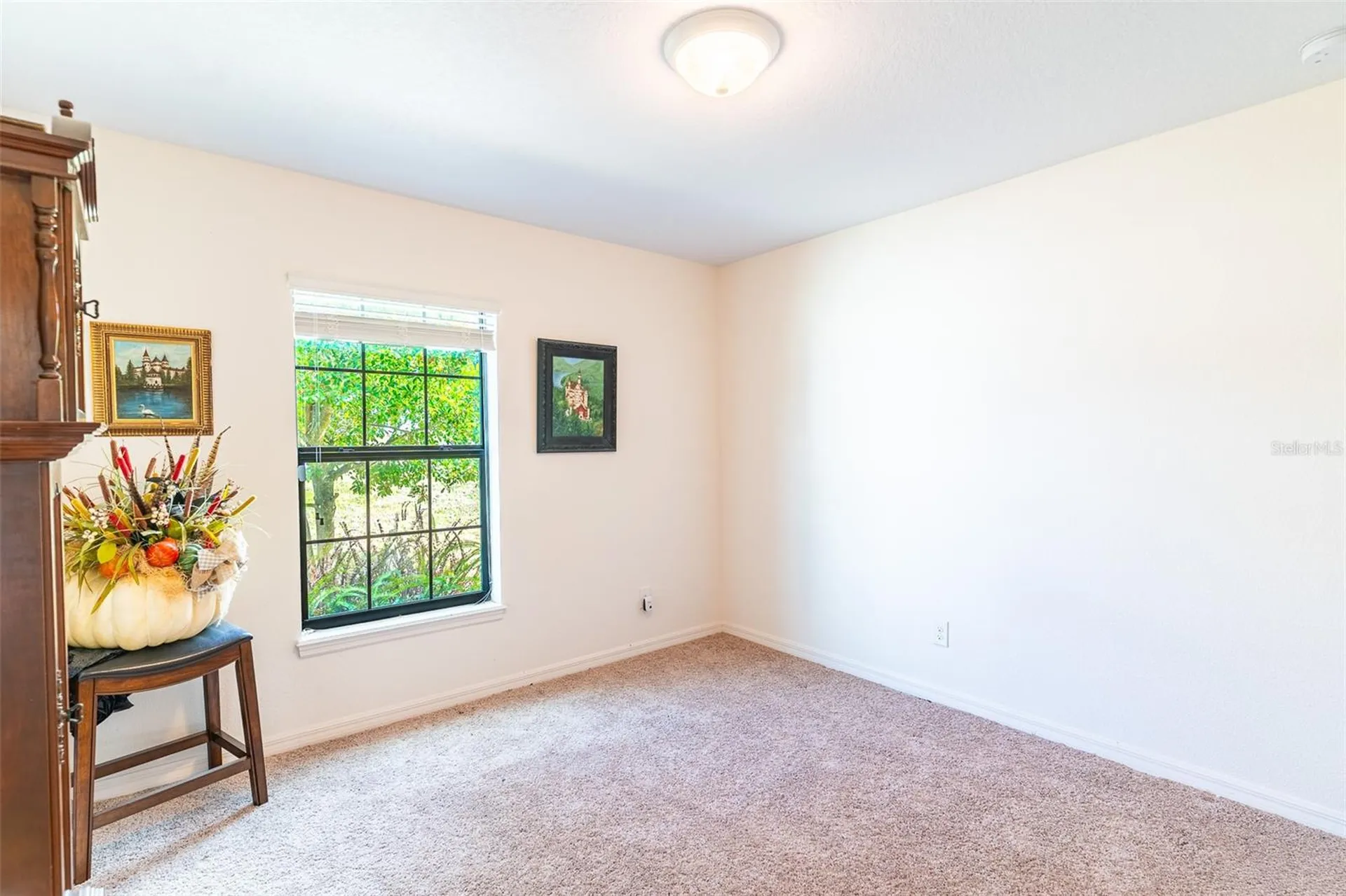414 Miles Boulevard Dundee FL 33838