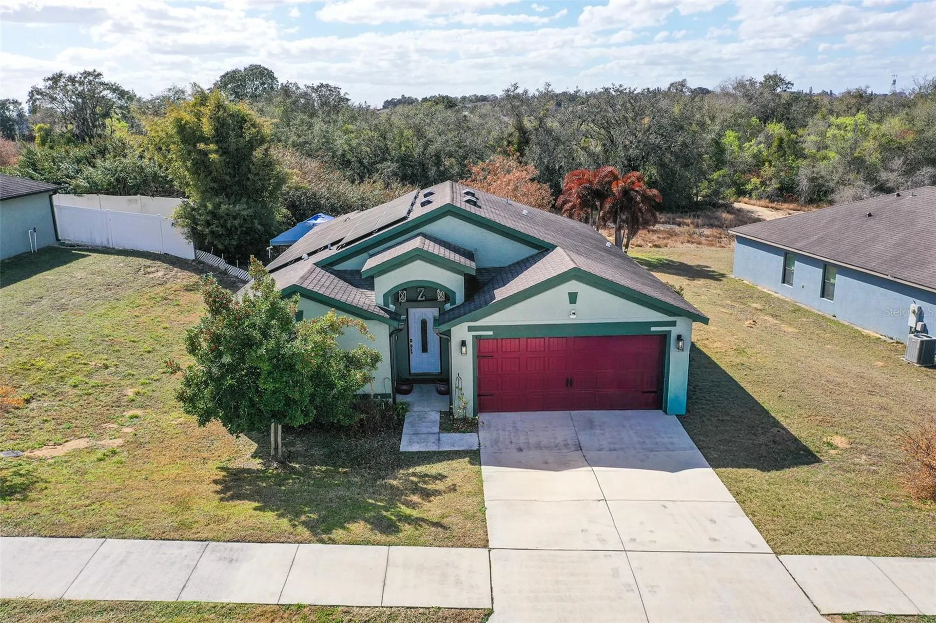414 Miles Boulevard Dundee FL 33838
