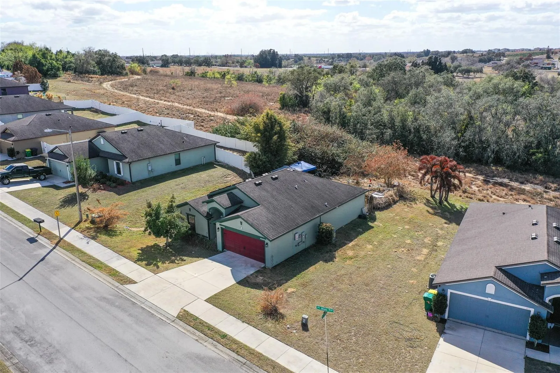 414 Miles Boulevard Dundee FL 33838
