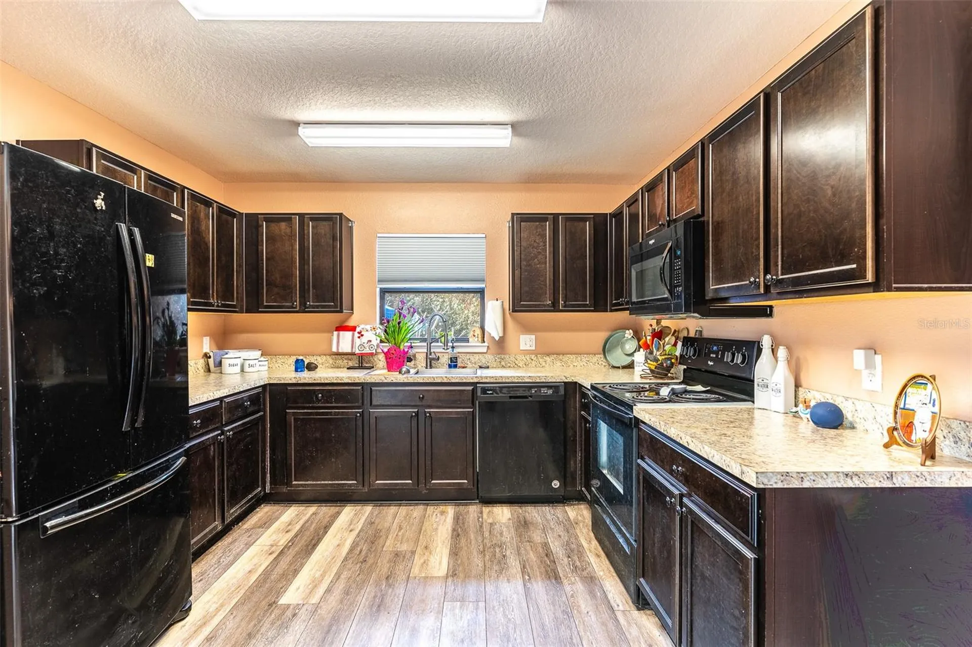 414 Miles Boulevard Dundee FL 33838