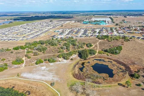 414 Miles Boulevard Dundee FL 33838