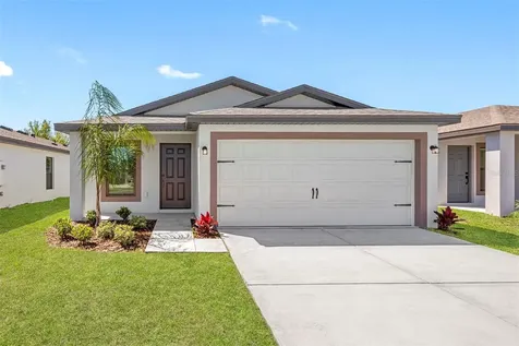 Lakeland FL 33809