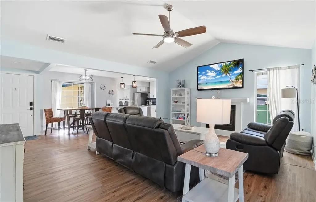 1773 Southwood Street Sarasota FL 34231