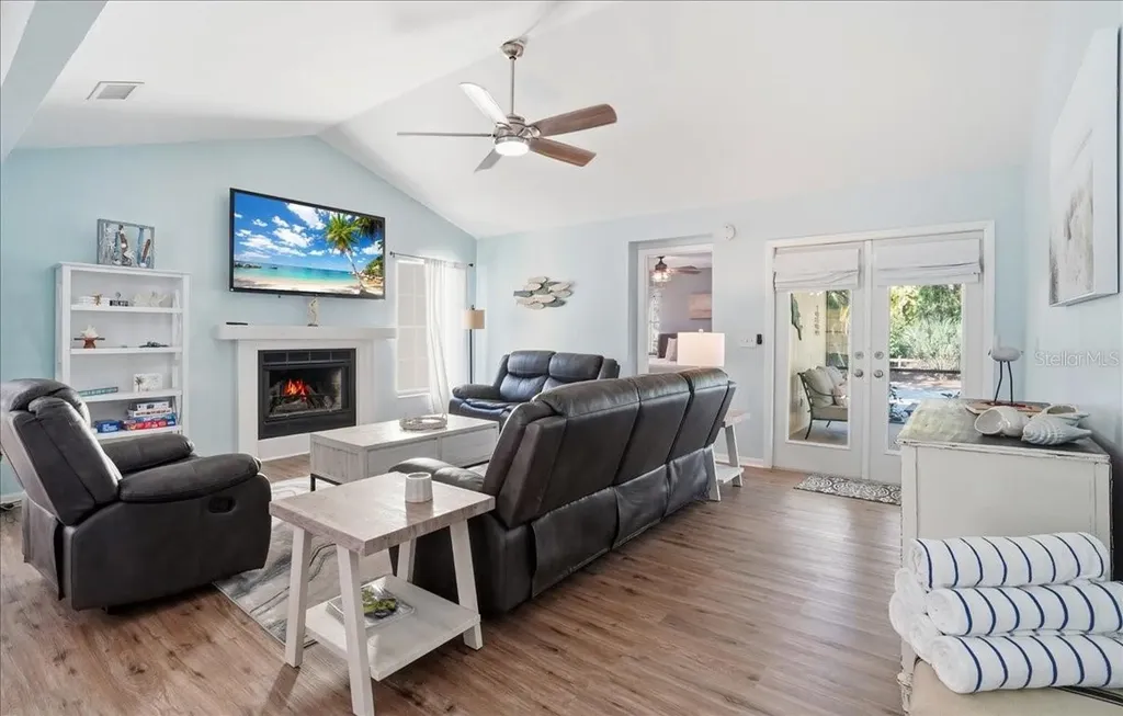 1773 Southwood Street Sarasota FL 34231
