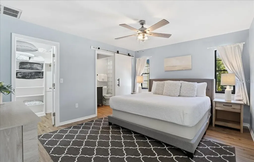 1773 Southwood Street Sarasota FL 34231