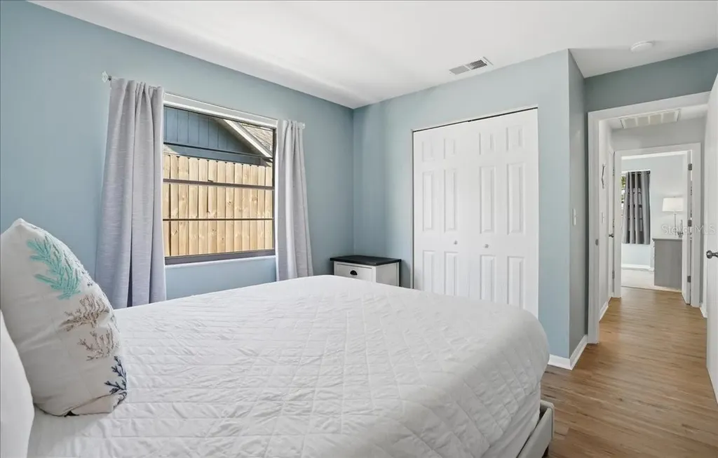 1773 Southwood Street Sarasota FL 34231