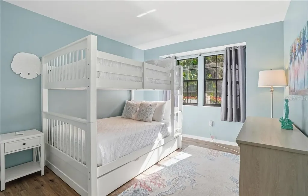 1773 Southwood Street Sarasota FL 34231
