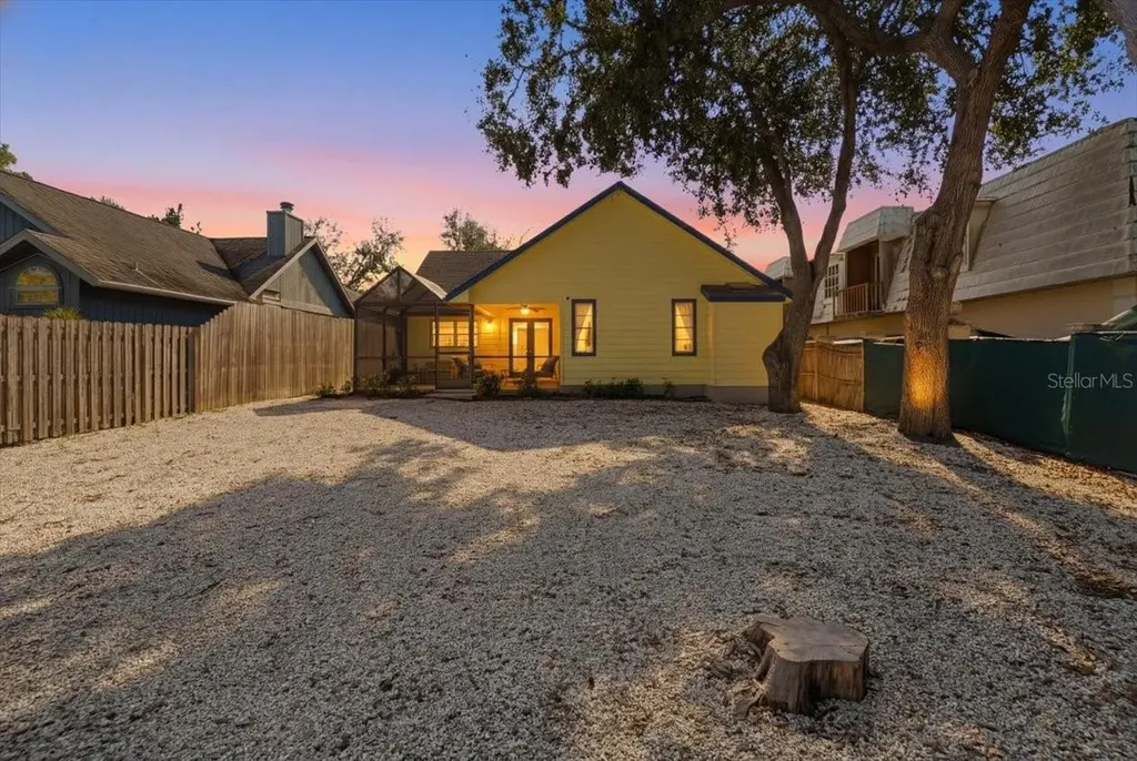 1773 Southwood Street Sarasota FL 34231