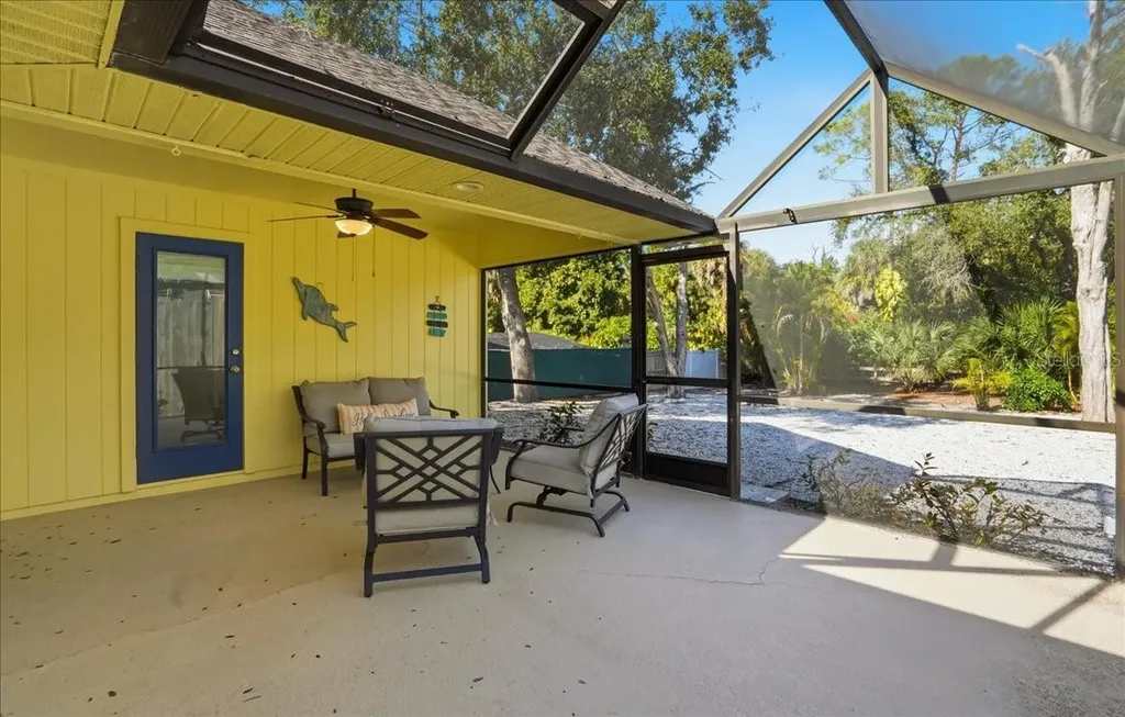 1773 Southwood Street Sarasota FL 34231