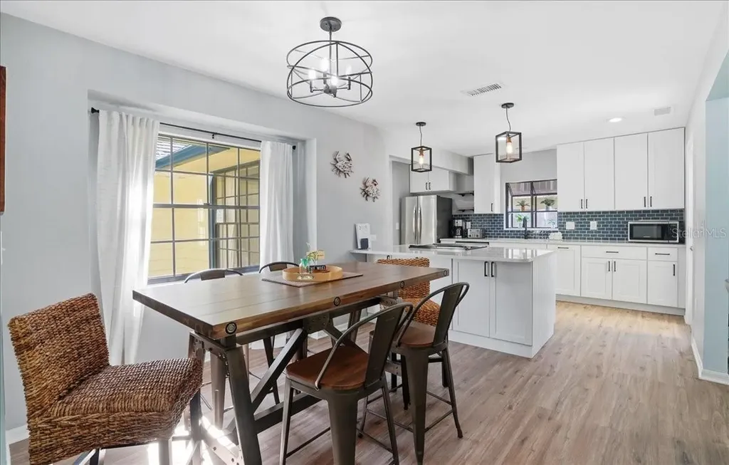 1773 Southwood Street Sarasota FL 34231
