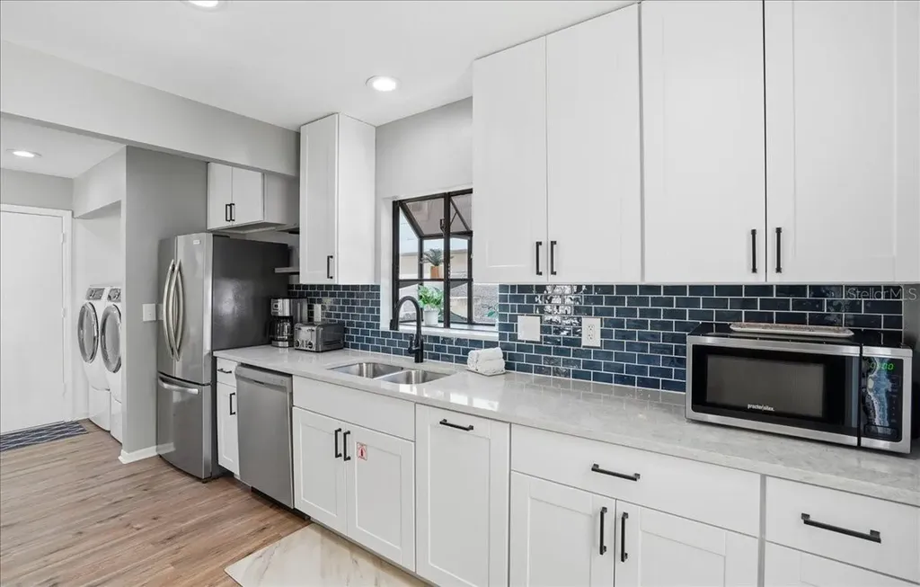 1773 Southwood Street Sarasota FL 34231