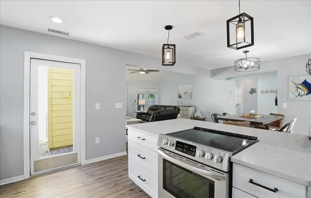 1773 Southwood Street Sarasota FL 34231