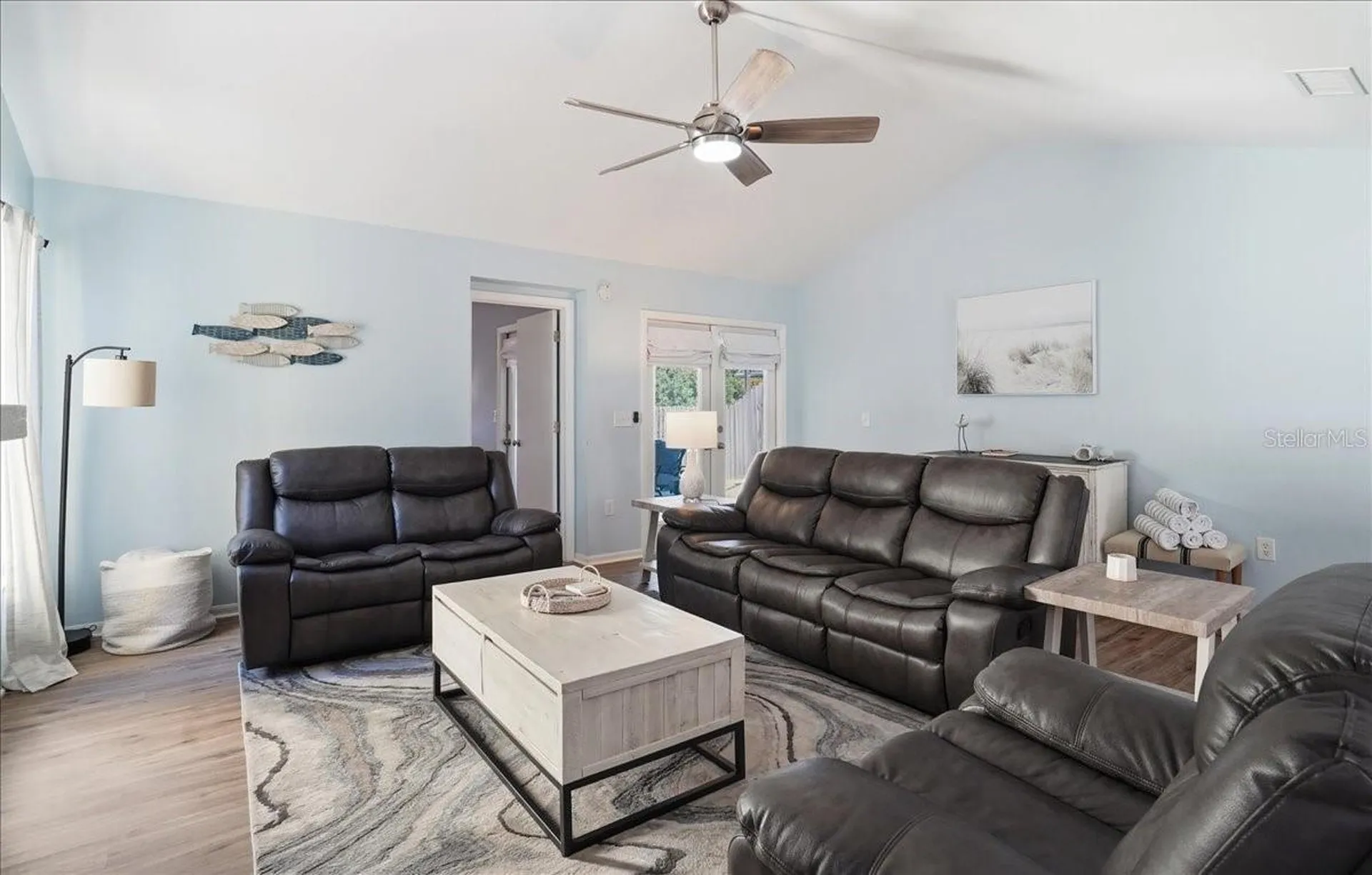 1773 Southwood Street Sarasota FL 34231