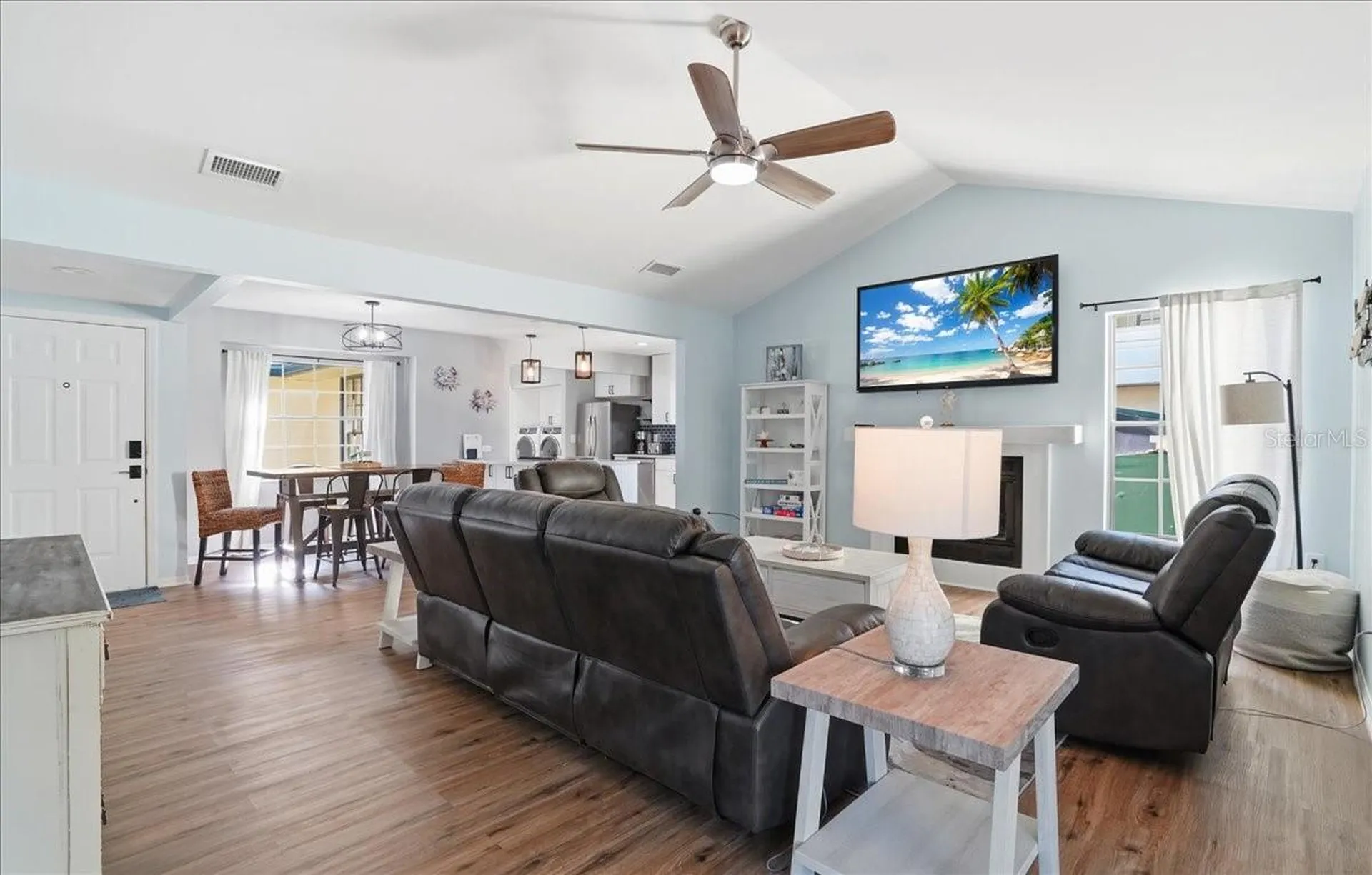 1773 Southwood Street Sarasota FL 34231