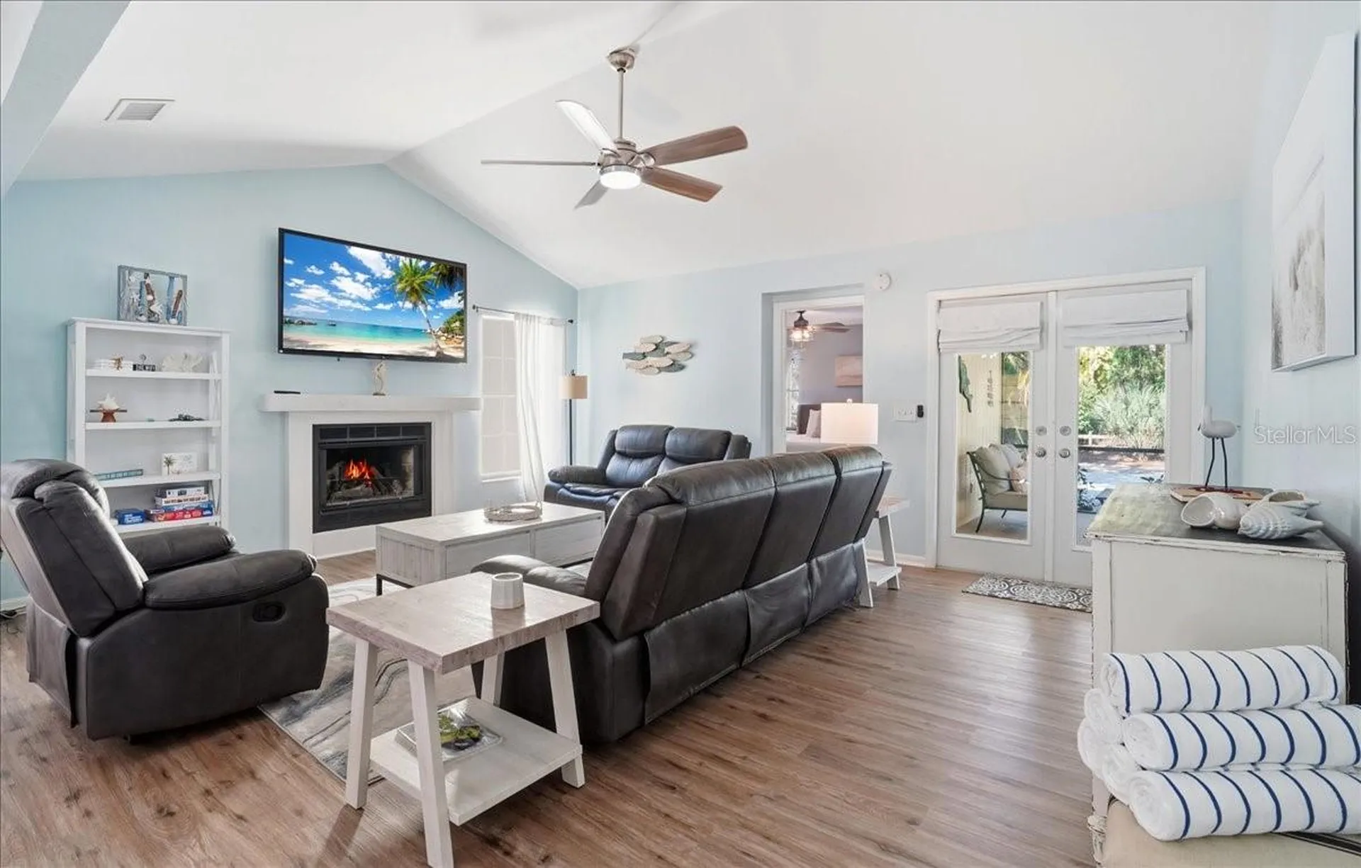 1773 Southwood Street Sarasota FL 34231