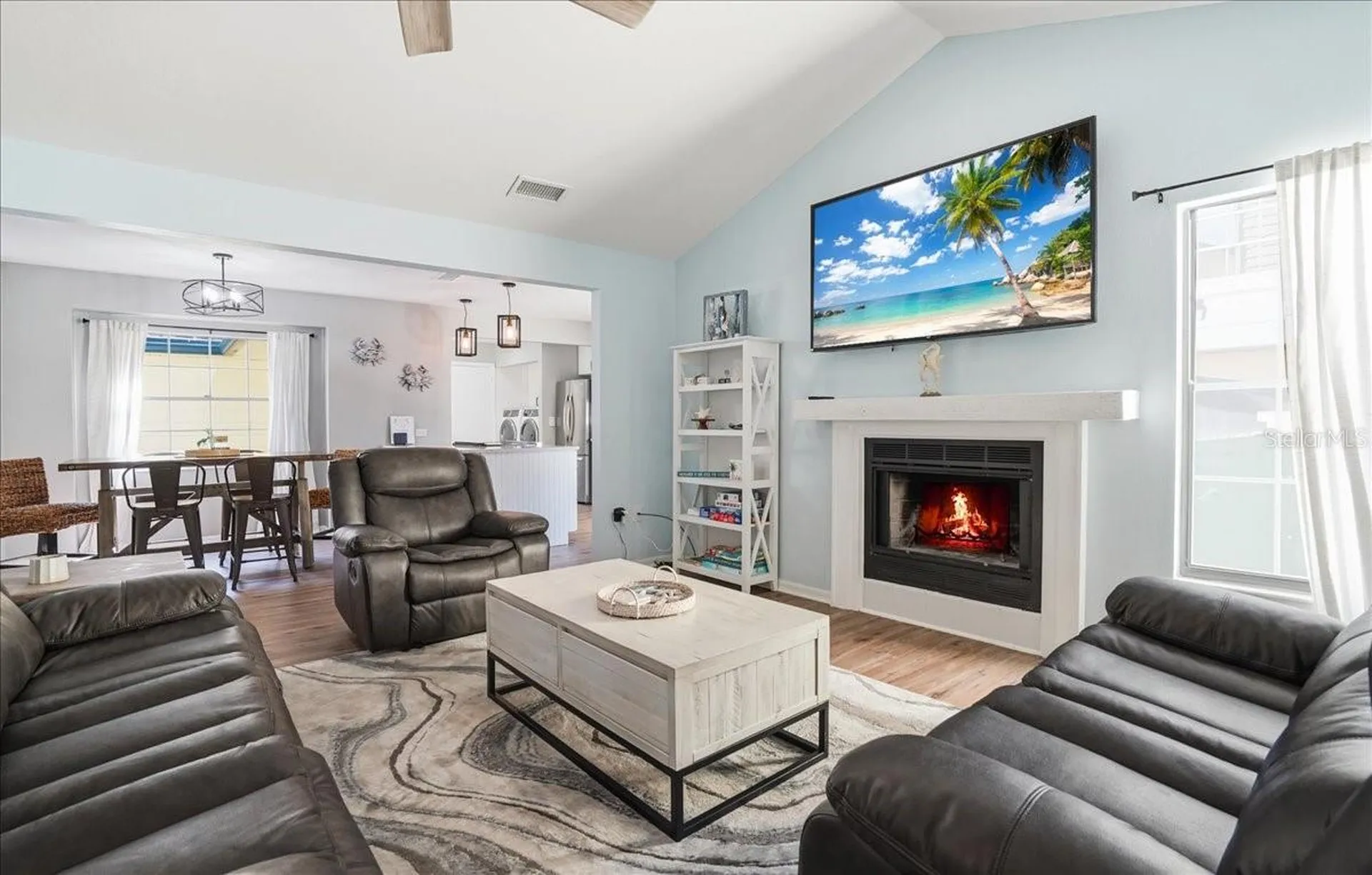 1773 Southwood Street Sarasota FL 34231
