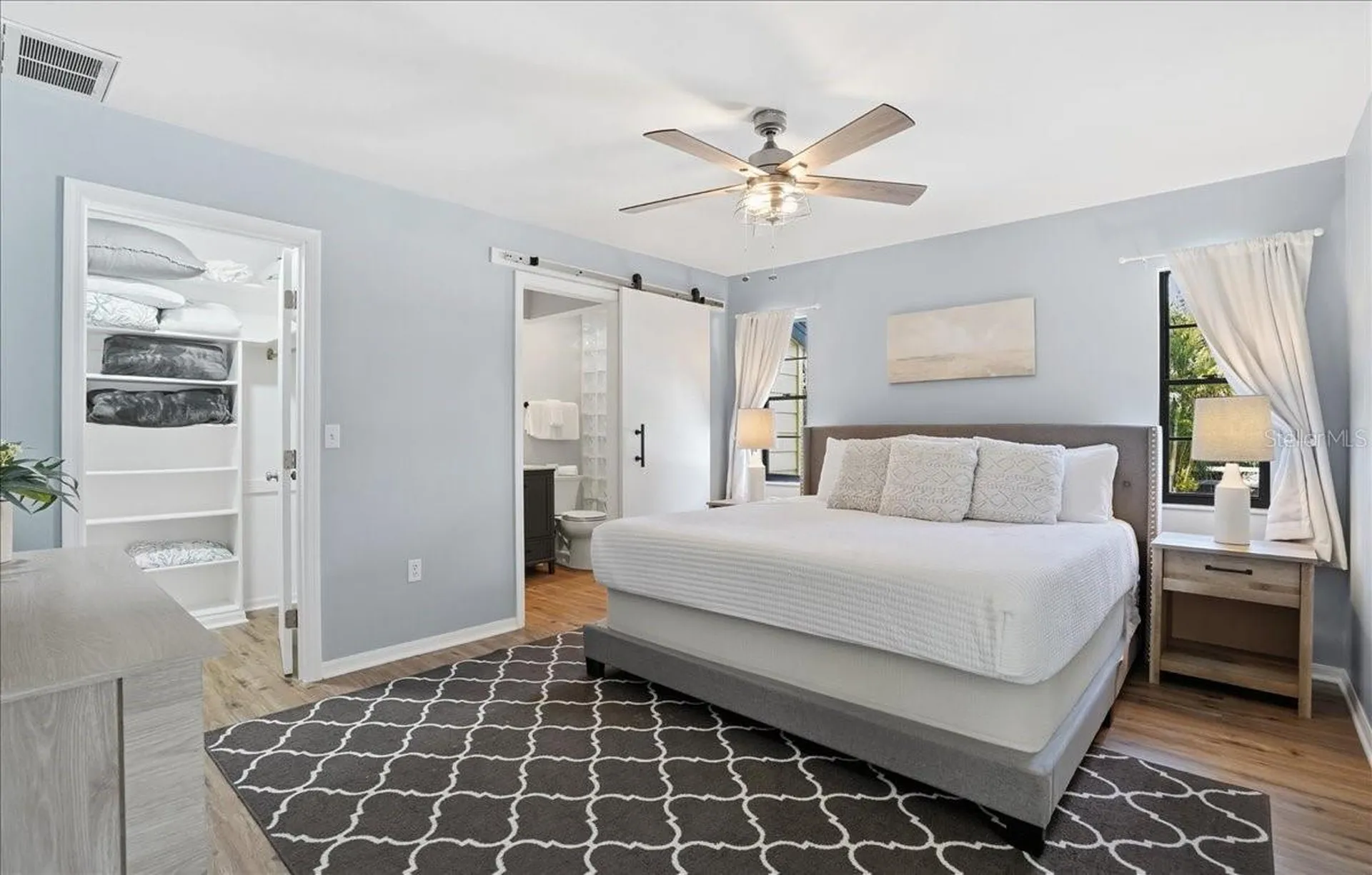 1773 Southwood Street Sarasota FL 34231