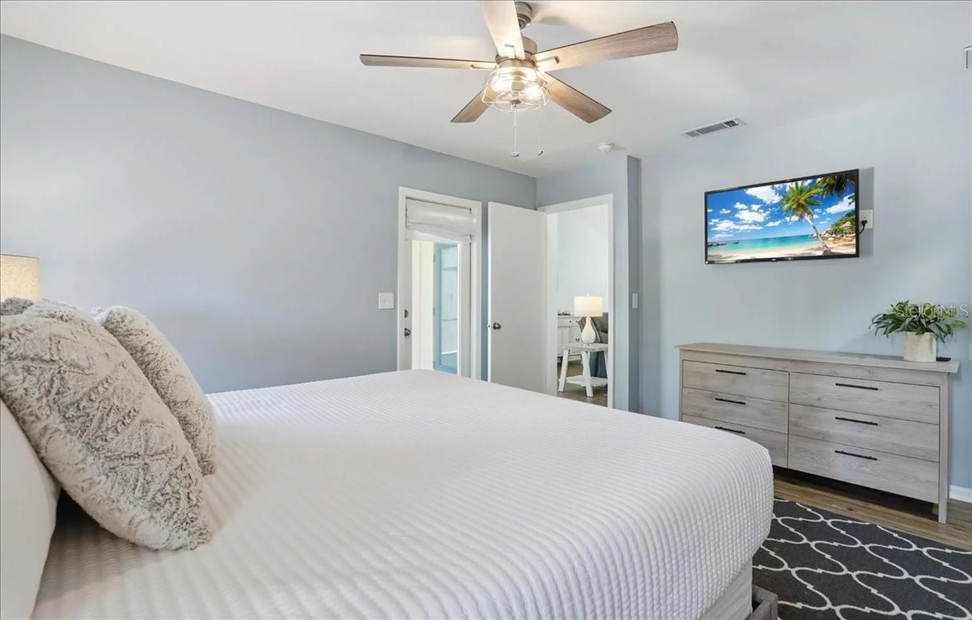 1773 Southwood Street Sarasota FL 34231
