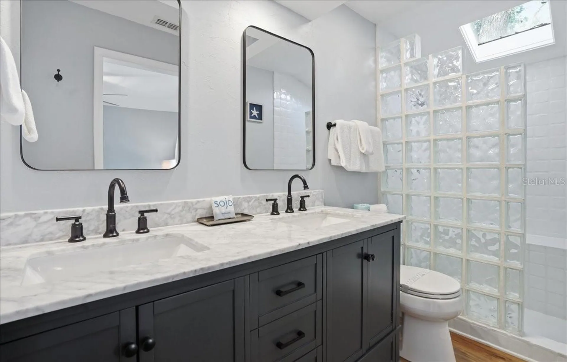 1773 Southwood Street Sarasota FL 34231