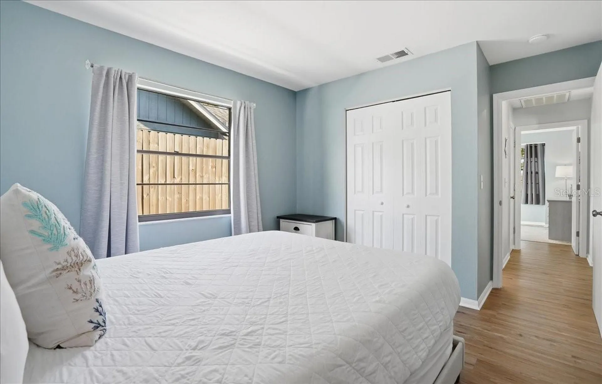 1773 Southwood Street Sarasota FL 34231
