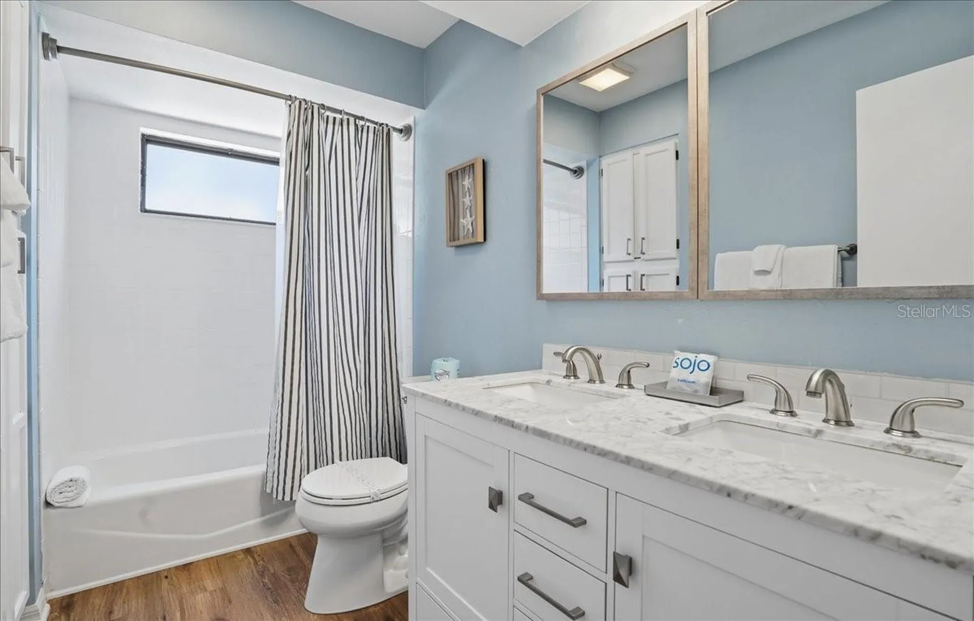 1773 Southwood Street Sarasota FL 34231