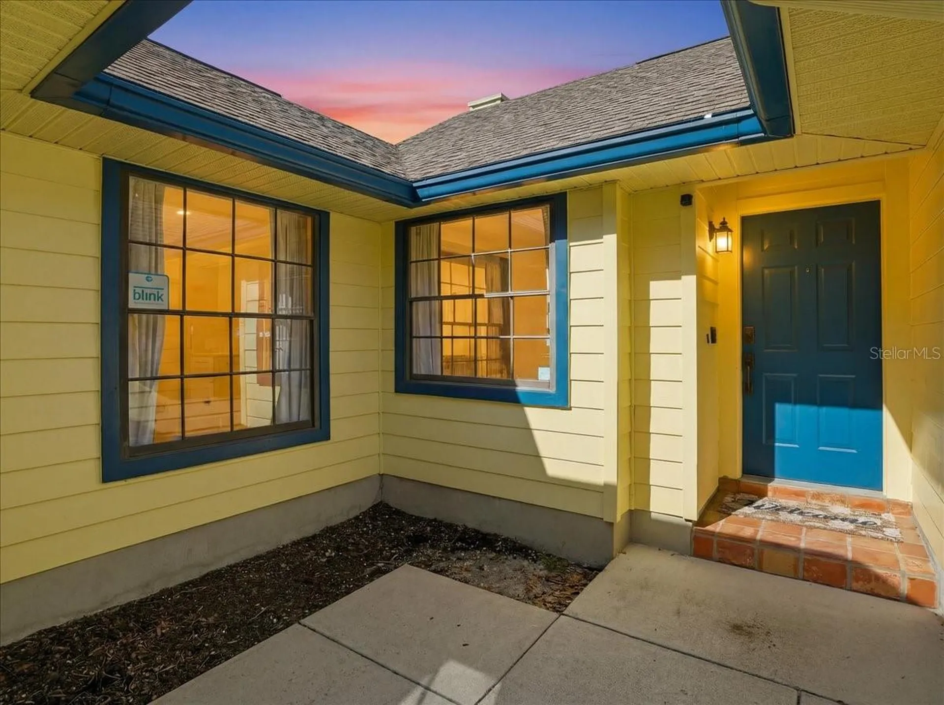 1773 Southwood Street Sarasota FL 34231