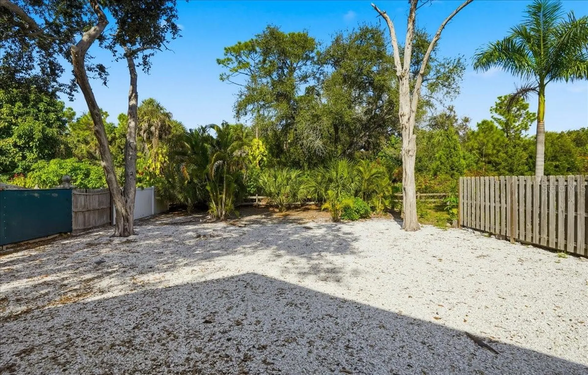 1773 Southwood Street Sarasota FL 34231
