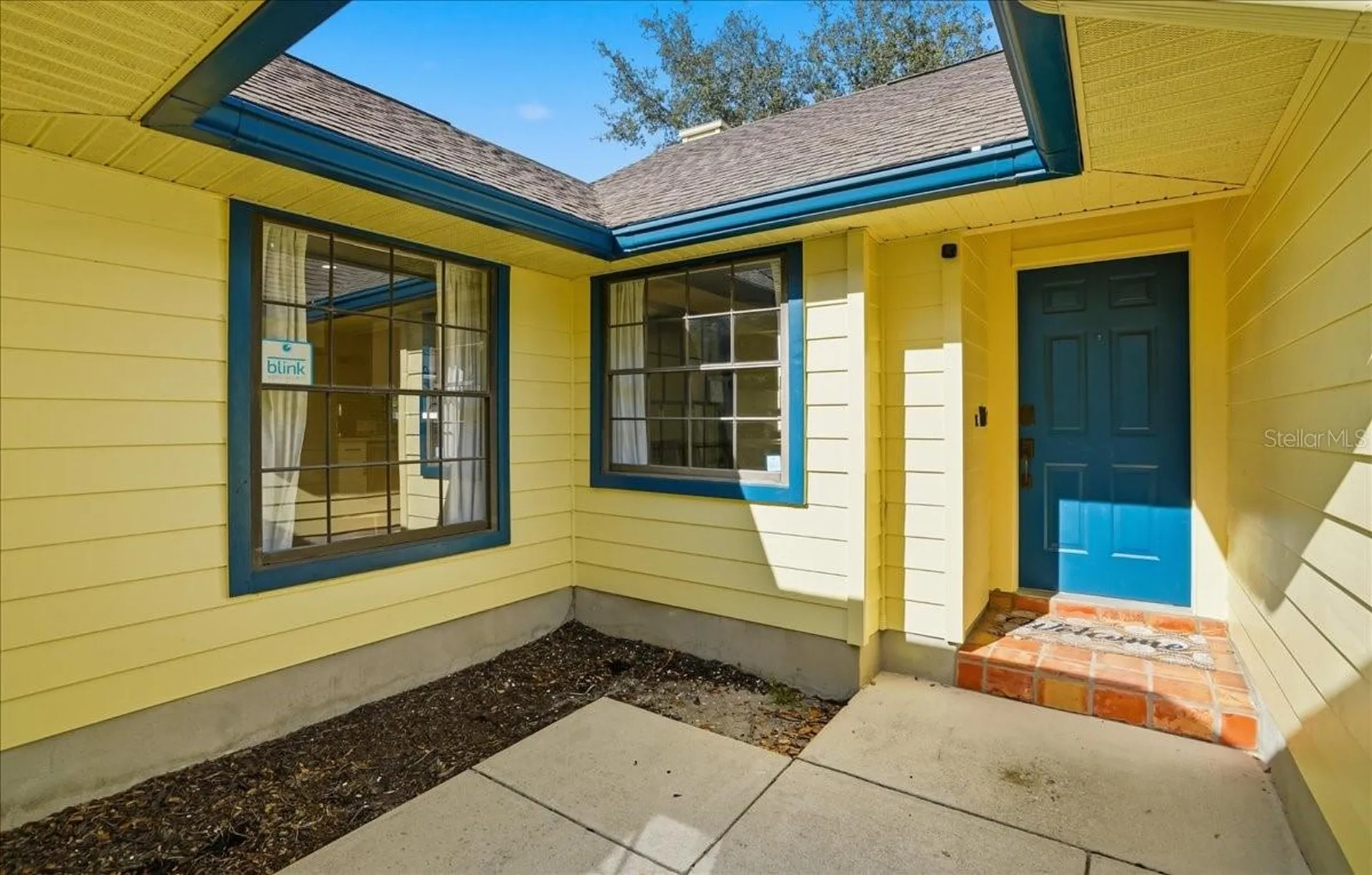 1773 Southwood Street Sarasota FL 34231