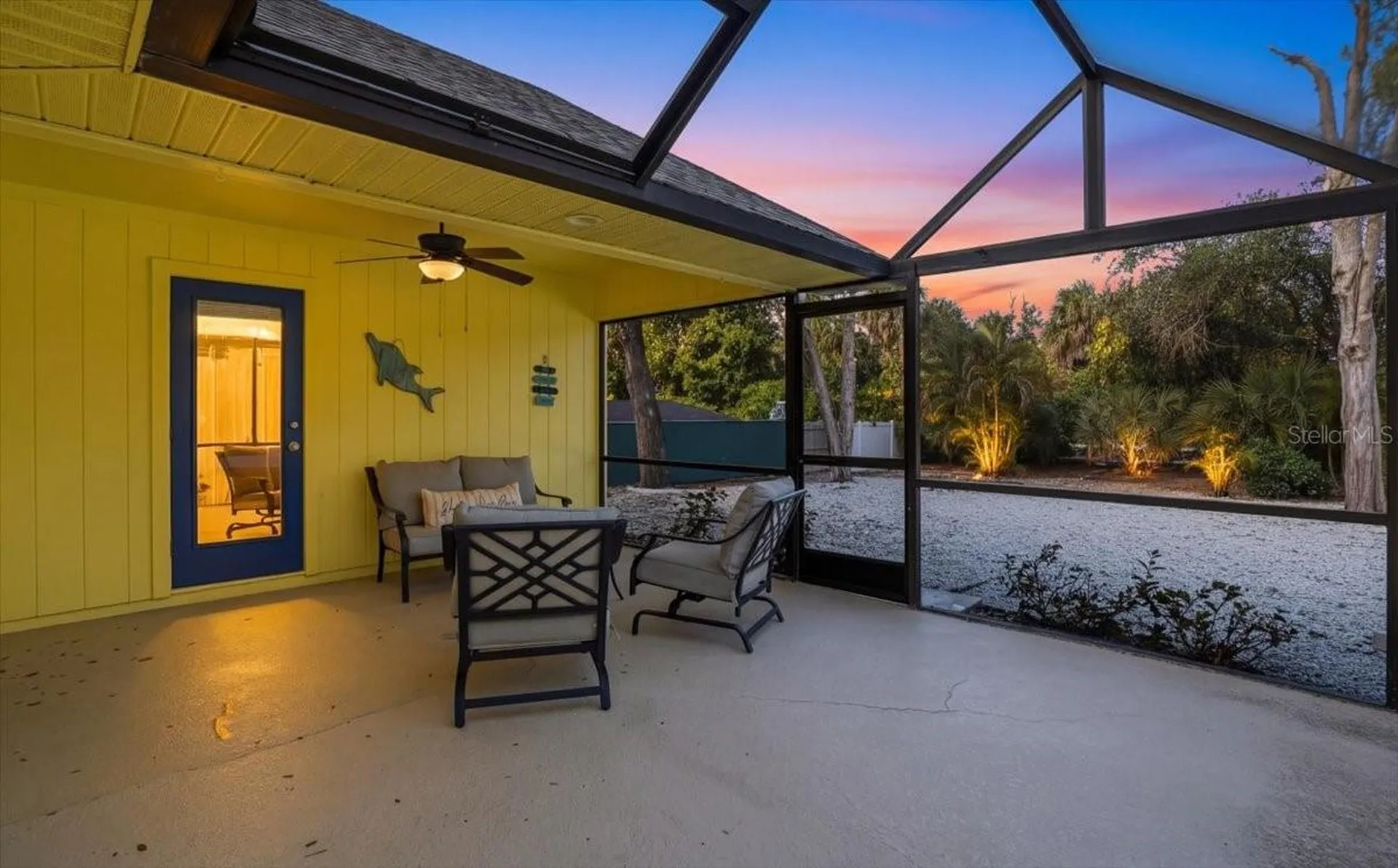 1773 Southwood Street Sarasota FL 34231