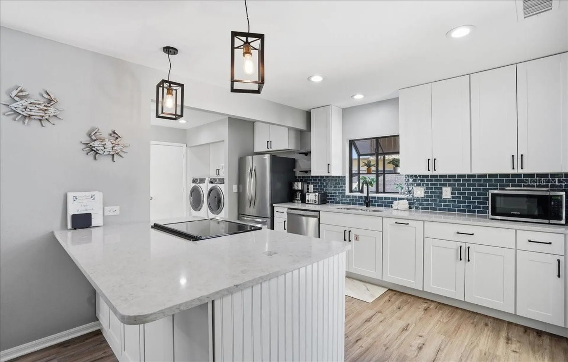 1773 Southwood Street Sarasota FL 34231