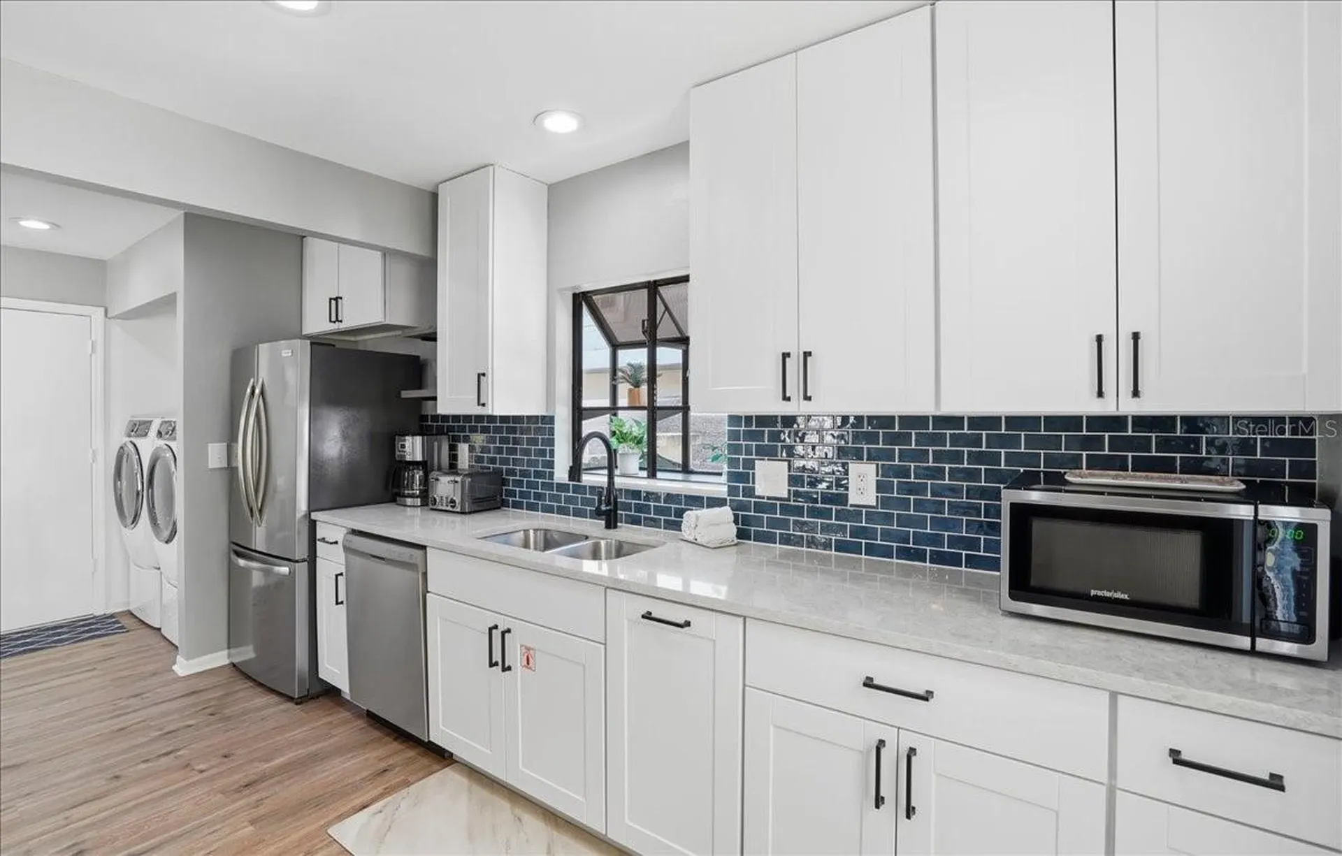 1773 Southwood Street Sarasota FL 34231