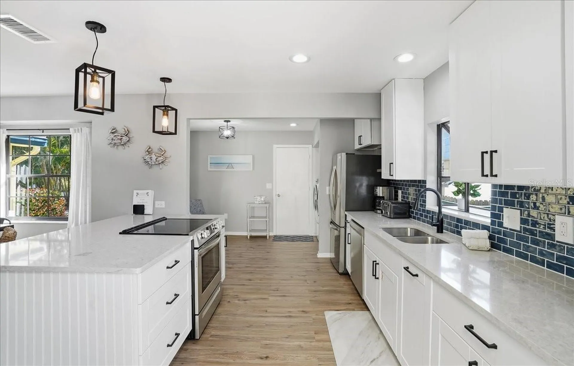 1773 Southwood Street Sarasota FL 34231
