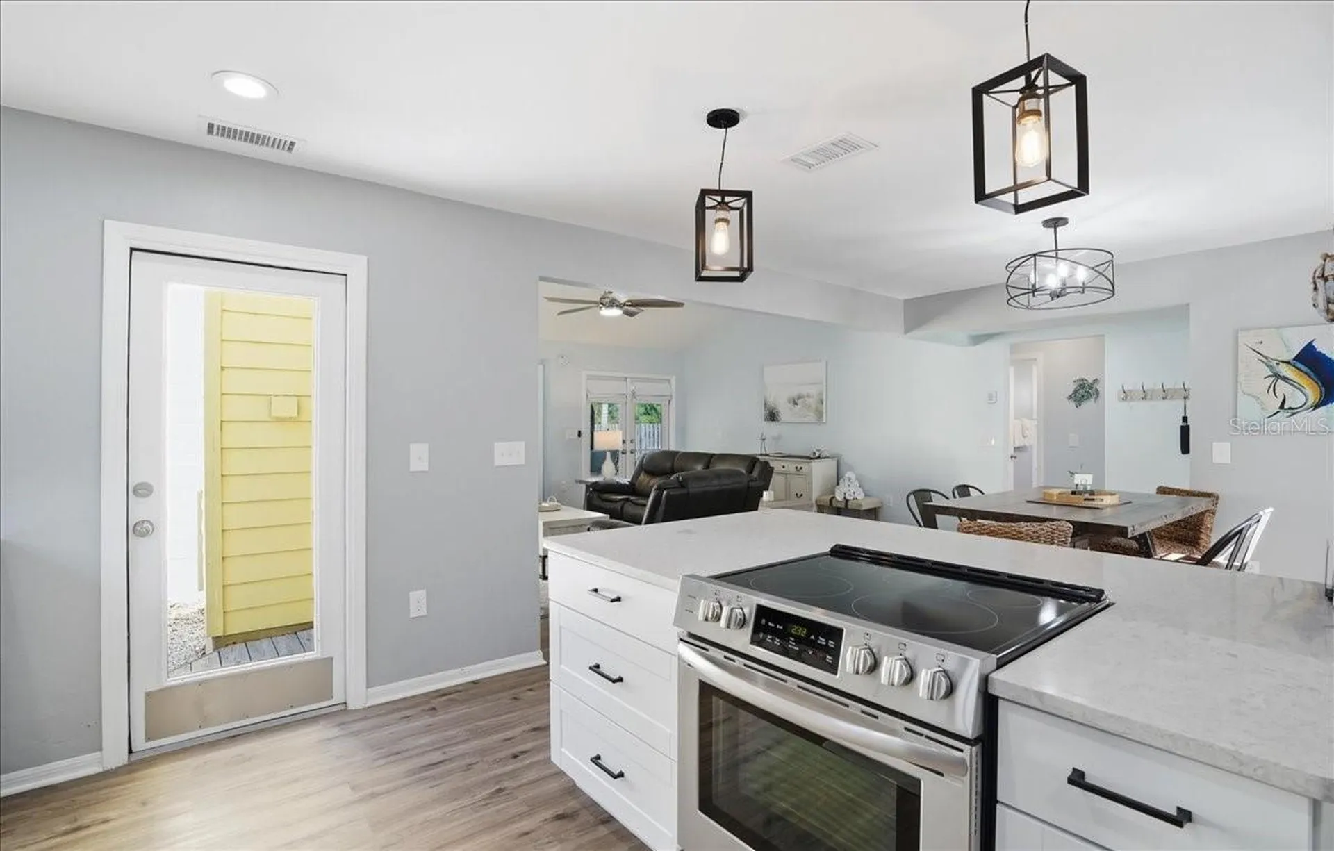 1773 Southwood Street Sarasota FL 34231