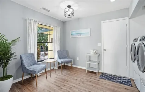 1773 Southwood Street Sarasota FL 34231