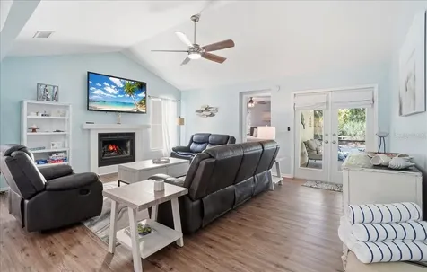 1773 Southwood Street Sarasota FL 34231