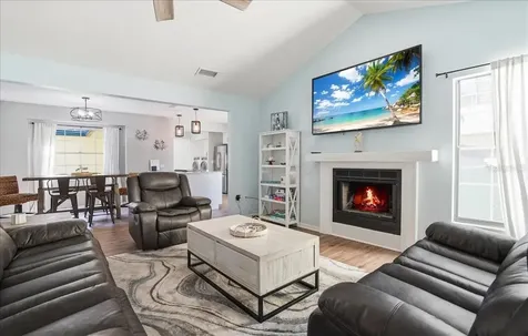1773 Southwood Street Sarasota FL 34231