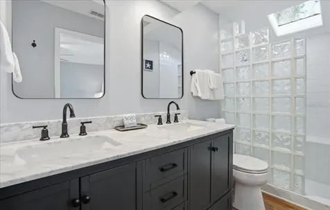 1773 Southwood Street Sarasota FL 34231