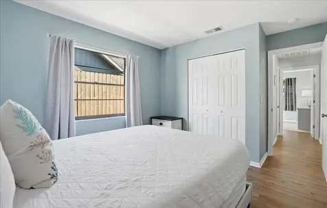 1773 Southwood Street Sarasota FL 34231