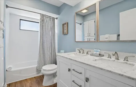 1773 Southwood Street Sarasota FL 34231