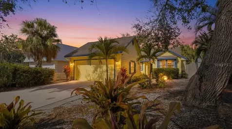 1773 Southwood Street Sarasota FL 34231